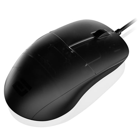 Endgame Gear XM1r - Dark Frost Endgame