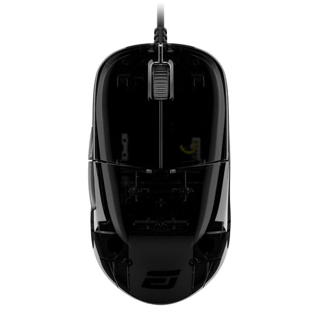 Endgame Gear XM1r - Dark Reflex Endgame