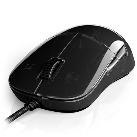 Endgame Gear XM1r - Dark Reflex Endgame
