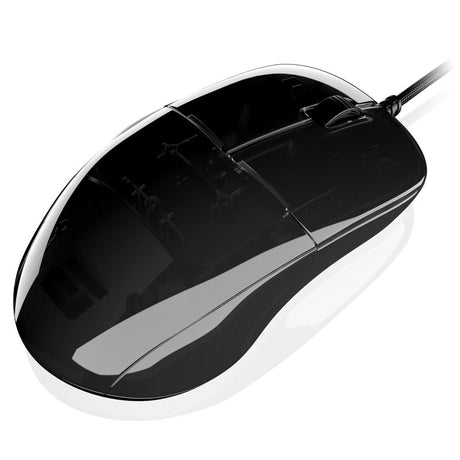 Endgame Gear XM1r - Dark Reflex Endgame