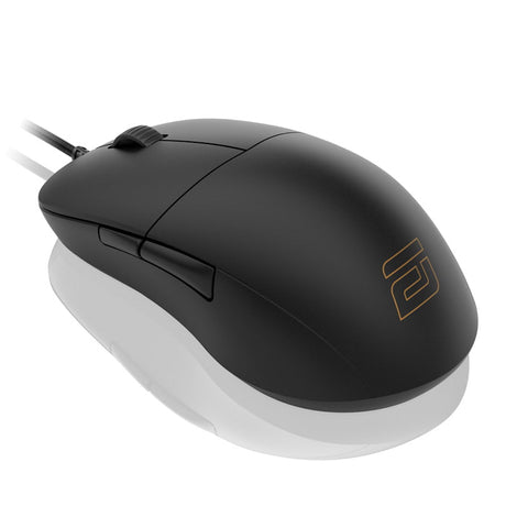 Endgame Gear XM1r - Black Endgame