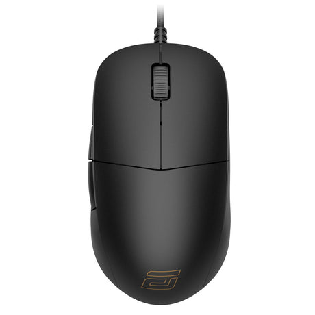 Endgame Gear XM1r - Black Endgame