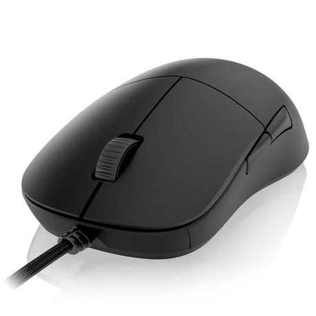 Endgame Gear XM1r - Black Endgame