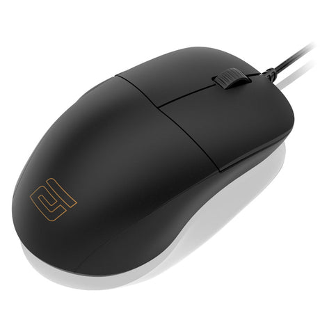 Endgame Gear XM1r - Black Endgame