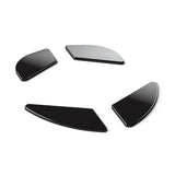 Glorious G-Floats Ceramic Mouse Feet (Model D-) Glorious