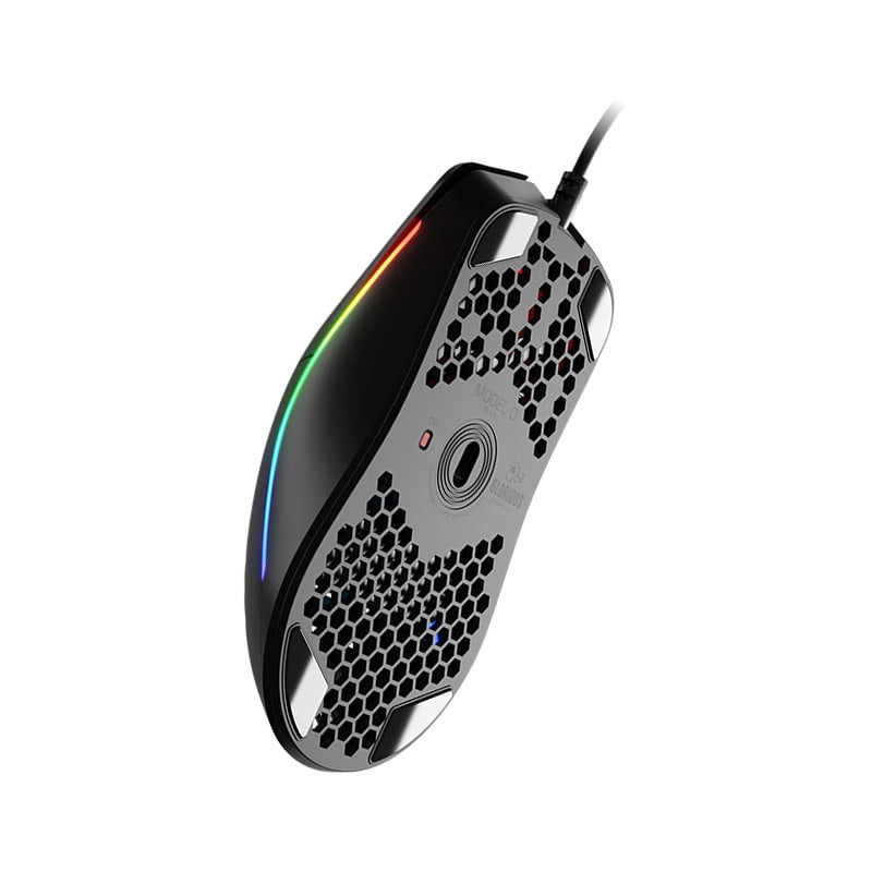 Glorious G-Floats Ceramic Mouse Feet (Model D-) Glorious