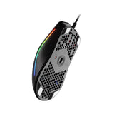 Glorious G-Floats Ceramic Mouse Feet (Model D-) Glorious