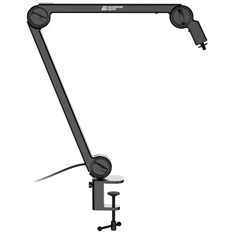 Endgame Gear MICARM - Sort Endgame