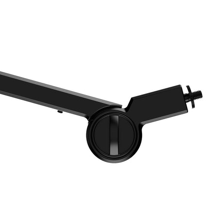 Endgame Gear MICARM - Sort Endgame