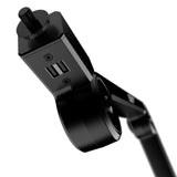 Endgame Gear MICARM - Sort Endgame