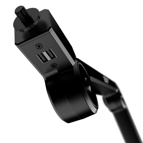 Endgame Gear MICARM - Sort Endgame