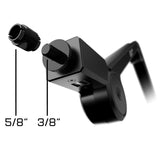 Endgame Gear MICARM - Sort Endgame