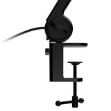 Endgame Gear MICARM - Sort Endgame