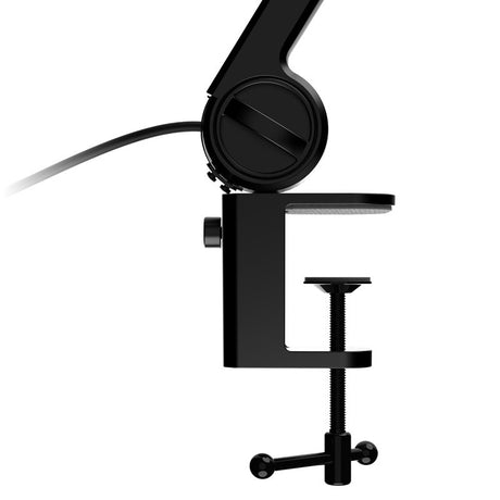 Endgame Gear MICARM - Sort Endgame