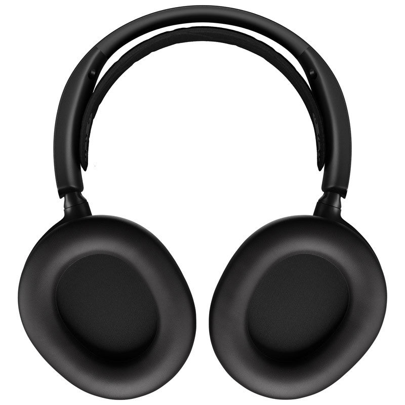 SteelSeries Arctis Nova Pro X Wireless Gaming Headset Steelseries