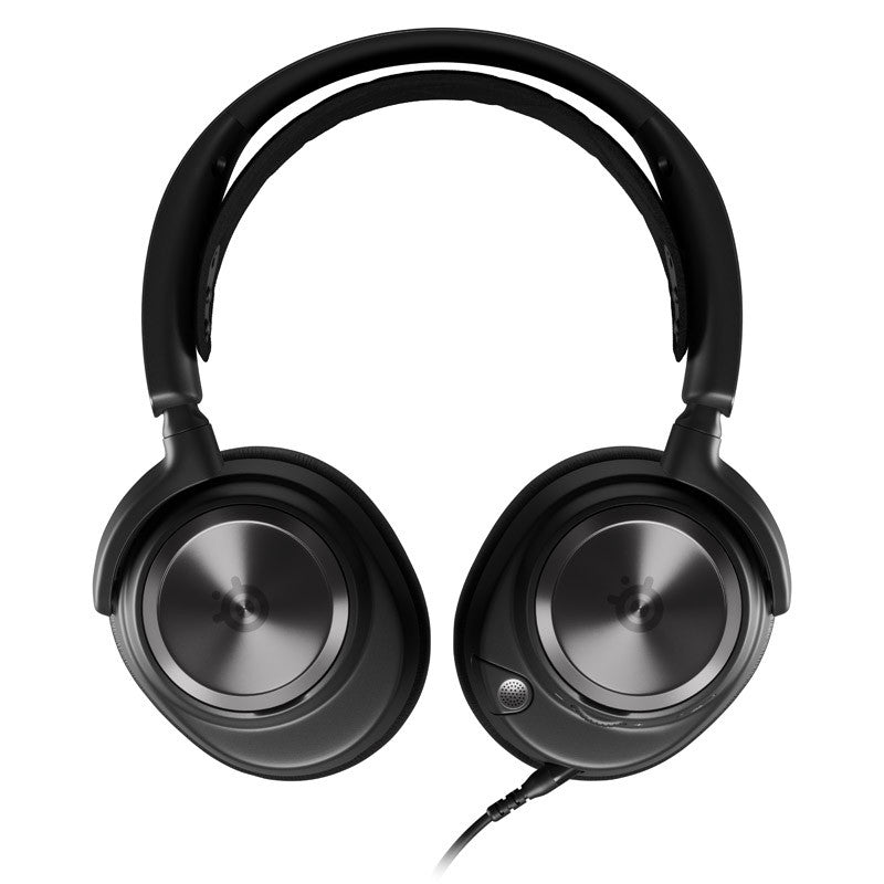 SteelSeries Arctis Nova Pro X Gaming Headset Steelseries