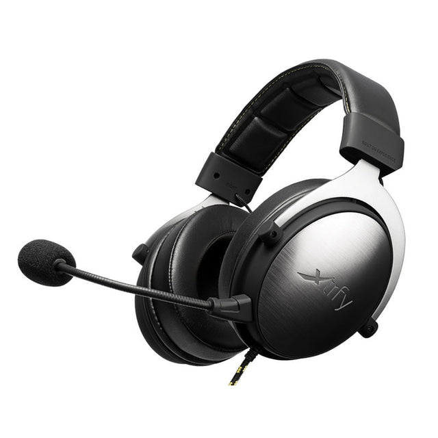 Xtrfy Gaming Headset H1 Xtrfy
