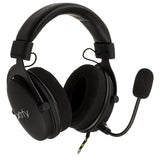 Xtrfy Gaming Headset H2 Xtrfy
