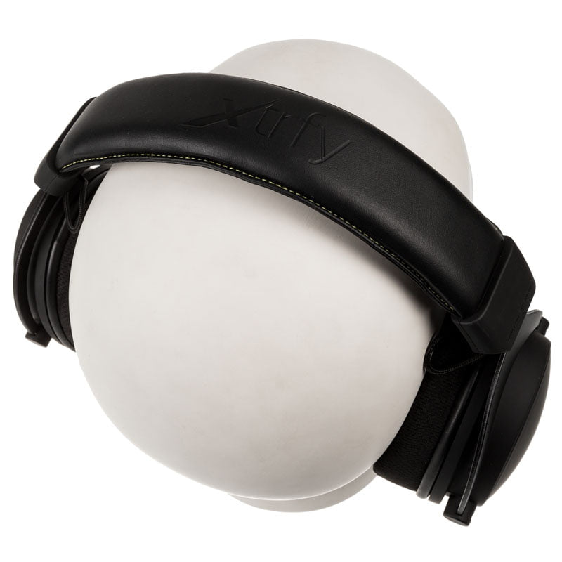 Xtrfy Gaming Headset H2 Xtrfy
