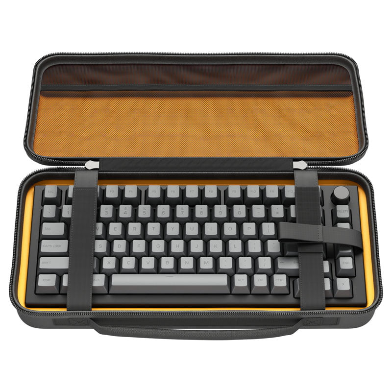 Glorious Keyboard Case Glorious