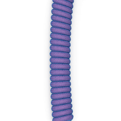 Glorious Coil Cable - Nebula Glorious