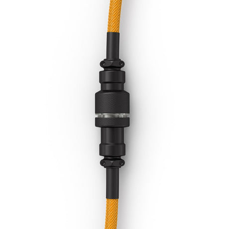 Glorious Coil Cable - Glorious Gold Glorious
