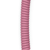 Glorious Coil Cable - Prism Pink Glorious