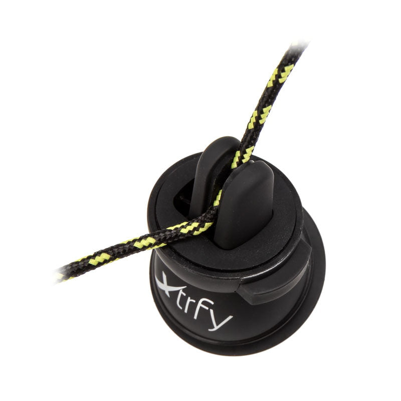Xtrfy C1 Cord Holder Xtrfy