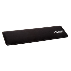 Glorious - 13 mm high Keyboard Wrist Rest Slim - TKL, Black Glorious