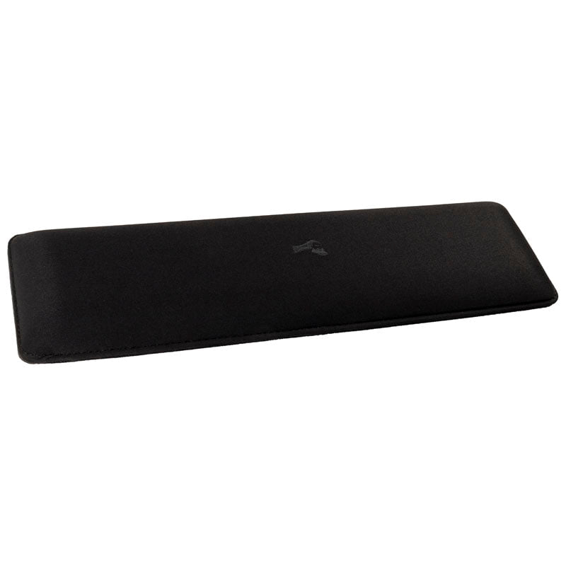 Glorious - Stealth Wrist rest - TKL, Black Glorious