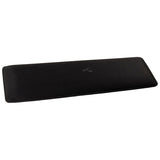 Glorious - Stealth Wrist rest - TKL, Black Glorious