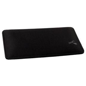 Glorious - Stealth Mouse Wrist rest - Black Glorious
