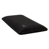 Glorious - Stealth Mouse Wrist rest - Black Glorious