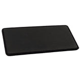 Glorious - Stealth Mouse Wrist rest - Black Glorious