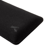 Glorious - Stealth Mouse Wrist rest - Black Glorious