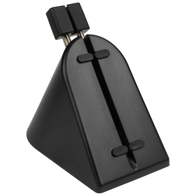Glorious Mouse Bungee - black Glorious