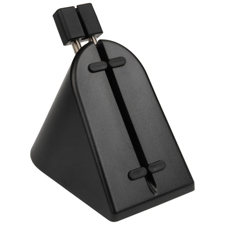 Glorious Mouse Bungee - black Glorious