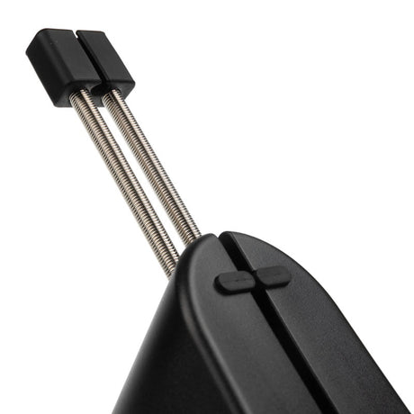Glorious Mouse Bungee - black Glorious