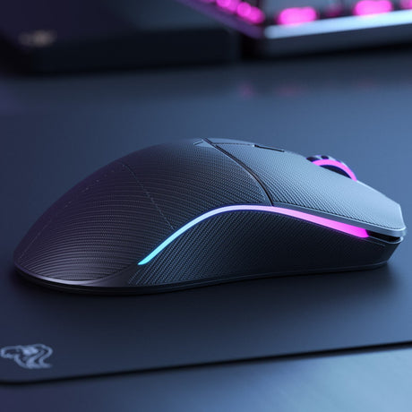 Glorious PC Gaming Model O Grip Tape Glorious