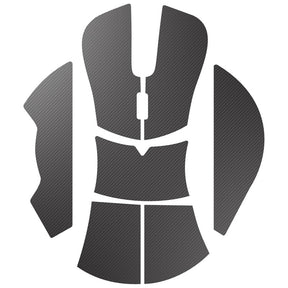 Glorious PC Gaming Model D- Grip Tape Glorious