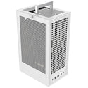 Mini-ITX-Schränke
