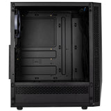 Kolink Void RGB Midi-Tower - Black Kolink