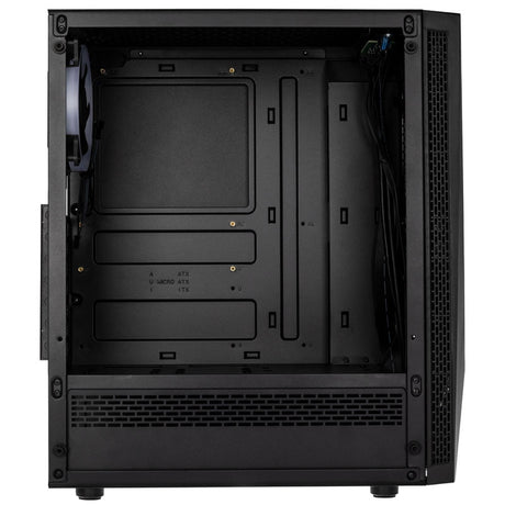 Kolink Void RGB Midi-Tower - Black Kolink