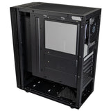 Kolink Void RGB Midi-Tower - Black Kolink