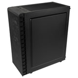 Kolink Observatory Lite Mesh RGB Midi-Tower - Black Kolink