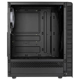 Kolink Observatory Lite Mesh RGB Midi-Tower - Black Kolink