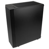Kolink Inspire K7 ARGB Midi-Tower - black Kolink