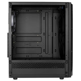 Kolink Inspire K7 ARGB Midi-Tower - black Kolink