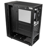 Kolink Inspire K7 ARGB Midi-Tower - black Kolink