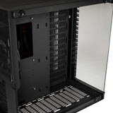 Kolink Unity Code X Midi-Tower ARGB Gaming Case-Black Window Kolink